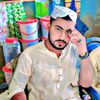user71876662273456