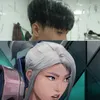 xsangggggggg