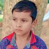 mdhussainkhan34