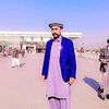 arfaraz.gujar