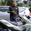 gushendra910