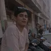 i00xn_