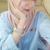 elsaaaaa469