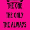 tracyanncampbell23