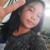 maria_1256m