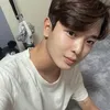 mickey__1204