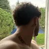 alexdipasquaa