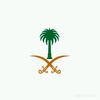 alshehri189