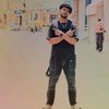 ashmawy_3
