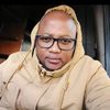 sukoluhle_makhanya