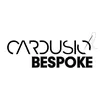 cardusiobespoke