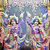 maheshwaripushkar