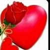 user5684594693284