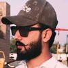 kamranzulfi3