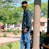 shihabgaming055