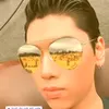 j3spr3ty