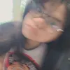 somebigballzo_o