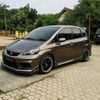 yiego_id