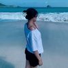 lailatul011_