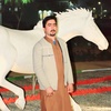 samad_khan023