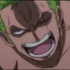zorozoro.181cm