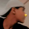 4cl_n