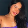 tatisantos8336