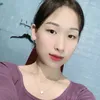 haquangmanh2023