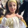 yazidiraba