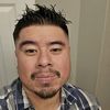 jessevasquez800
