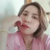 nguyno46