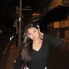 chompoocerise26