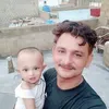 user157447811