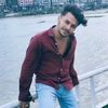 yourfahim141