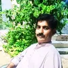 aliashique110