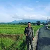 wandriagustiawan