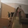 ashleymancilla