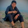 lofar___alak12