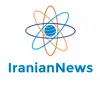 iraniannews