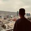 عــلــي صــفــاء 🪐.
