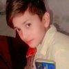 qasimusman786