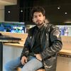 chota_nawab70