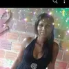 mariajesus7704