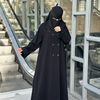 itz._noor._01