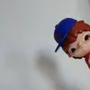 smjeowjdha