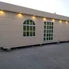 mirazmahammud758