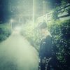 invisibleeyes223