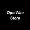 Opo Wae Store