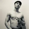 useron22iw1ck5