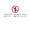 termite.control.bali